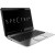 Produktbild HP Spectre XT