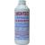 Hightec Antifreeze AN