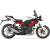 Street Triple R (78 kW) [13]