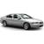 S60 2.4 Geartronic (103 kW) [00]