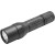 Produktbild SureFire G2X Pro