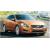 S60 D5 AWD Geartronic (151 kW) [10]