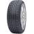 WR A3; 225/40 R18 92V