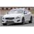 S60 T6 AWD Geartronic (243 kW) [10] getunt von Heico Sportiv