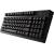 Produktbild Cooler Master CM Storm QuickFire TK