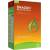 Dragon NaturallySpeaking 12 Home