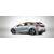 V40 D3 Geartronic Summum (110 kW) [12]