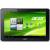 Produktbild Acer Iconia Tab A701