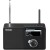 Produktbild Terratec Noxon iRadio M110+