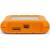 Produktbild LaCie Rugged USB 3.0 Thunderbolt (1 TB)