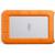 Produktbild LaCie Rugged USB 3.0 Thunderbolt (1 TB)