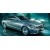 CLS 350 CDI BlueEfficiency Shooting Brake 7G-Tronic Plus (225 kW) [11]