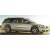 V50 2.0D Powershift Summum (100 kW) [04]