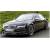 S7 Sportback 4.0 TFSI quattro S tronic (397 kW) [10] getunt von ABT