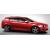 V60 T6 AWD Geartronic R-Design (224 kW) [10]