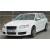 V70 T6 AWD Geartronic R-Design (243 kW) [07] getunt von Heico Sportiv