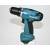 Produktbild Makita 6271D