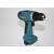 Produktbild Makita 6271D