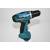 Produktbild Makita 6271D