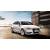 A3 Sportback 2.0 TDi BVM6 Ambition Luxe (135 kW) [12]