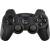 Produktbild SpeedLink STRIKE FX-6 Bluetooth Gamepad