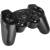 Produktbild SpeedLink STRIKE FX-6 Bluetooth Gamepad