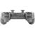 Produktbild SpeedLink STRIKE FX-6 Bluetooth Gamepad