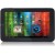 Produktbild Prestigio MultiPad 7.0 Prime Duo (PMP5770D)