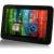 Produktbild Prestigio MultiPad 7.0 Prime Duo (PMP5770D)