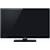 Produktbild Panasonic Viera TX-L32E5E