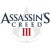 Assassin's Creed 3