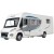 Produktbild Chausson Exaltis