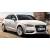 A3 Sportback 2.0 TDI 6-Gang manuell (110 kW) [12]