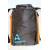 Produktbild Aquapac Stormproof Drypack