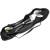 Produktbild Makrofit Waveboard XL PRO Close Style