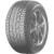 Snowprox S953; 225/40 R18 92V