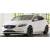 V40 D3 6-Gang manuell (143 kW) [12] getunt von Heico Sportiv