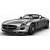 SLS AMG GT Roadster Speedshift DCT (435 kW) [10]