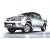 Hilux 2.5 Double Cab 2.5 D-4D (75 kW)