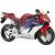 CBR 1000 RR Fireblade (126 kW) [04]