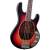 Produktbild Music Man Sterling Bass