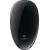 Produktbild Logitech Touch Mouse T620