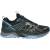 Produktbild Saucony Pro Grid Xodus 3.0 GTX