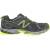 Produktbild New Balance MT 610 GTX