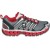 Produktbild K-Swiss Blade-Max Trail