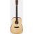 Produktbild Eastman Guitars E-8D Dreadnought