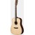 Produktbild Eastman Guitars E-8D Dreadnought