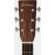 Produktbild Eastman Guitars E-8D Dreadnought