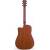 Produktbild Martin Guitar DCPA4 Rosewood