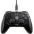 Produktbild MadCatz Major League Gaming Pro Circuit Controller